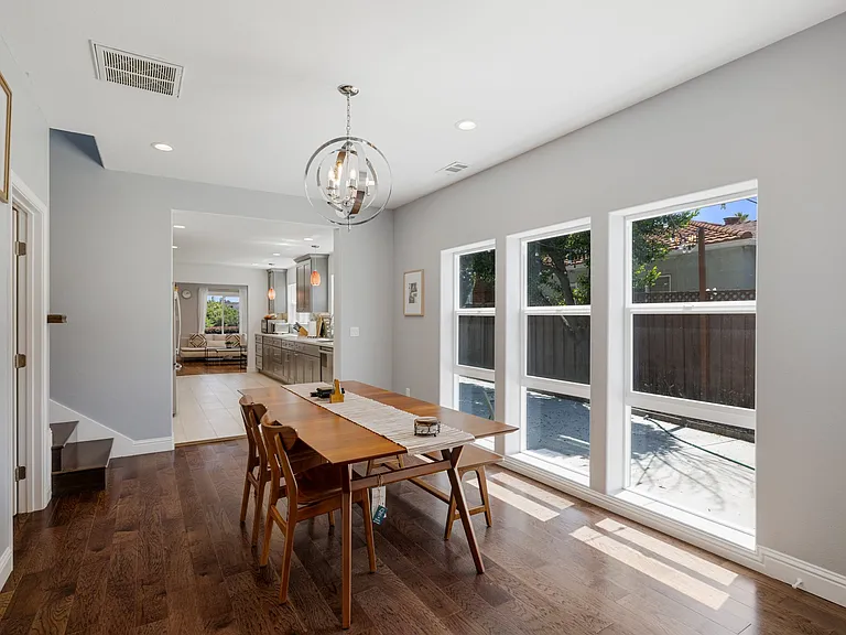 625 Minnesota Ave — Photo 15