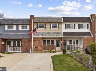 3211 Fairdale Rd, Philadelphia, PA 19154