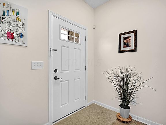 4th image of 164 Georges Creek Dr