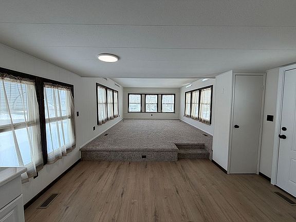 2nd image of 120 Starview Blvd Unit 54