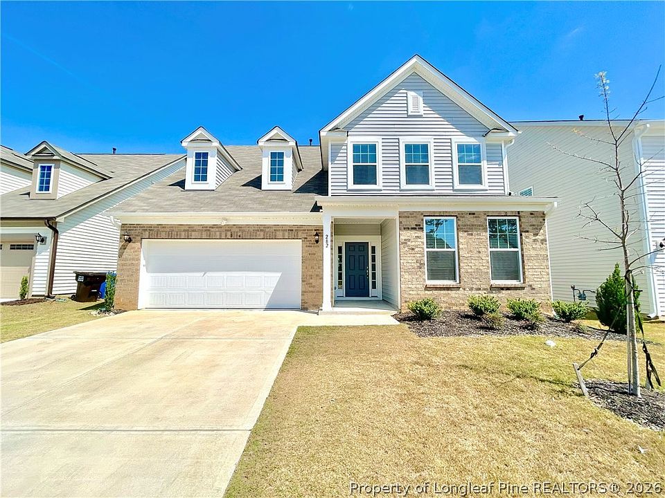 1st image of 282 Creekhaven Dr