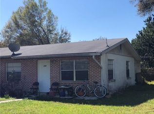 274 Short St #276, Lake Mary, FL 32746