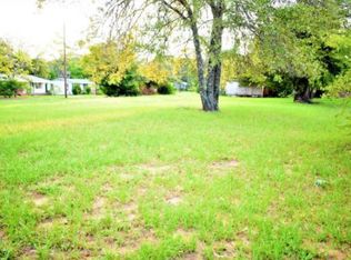 Ritchie St, Nacogdoches, TX 75964