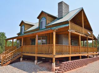 4017 S 17550 W, Cedar City, UT 84720