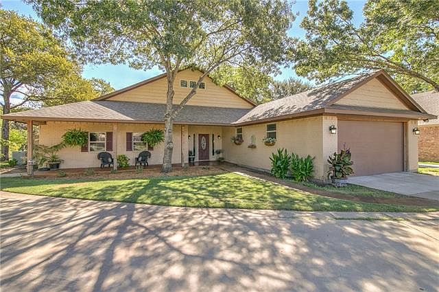 1st image of 6214 Circo Dr
