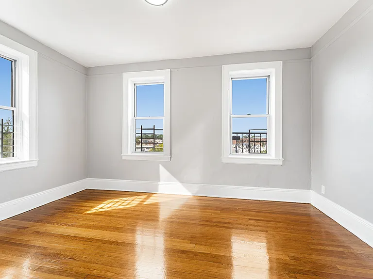 758 Jersey Ave, Elizabeth, NJ — Photo 7