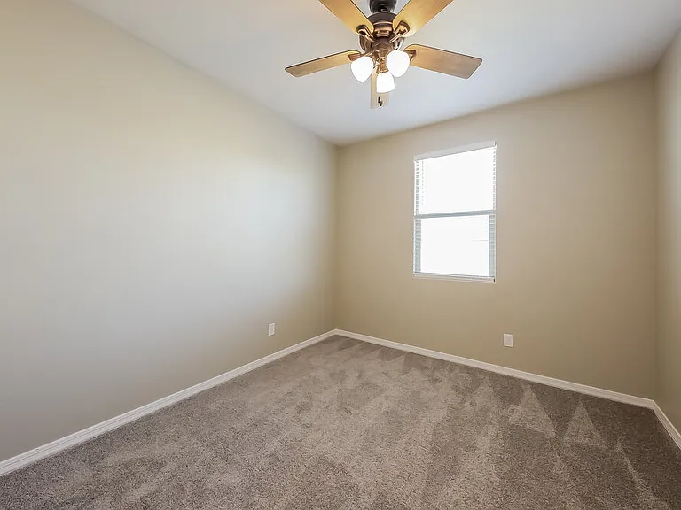 10642 W Anna Ave — Photo 18
