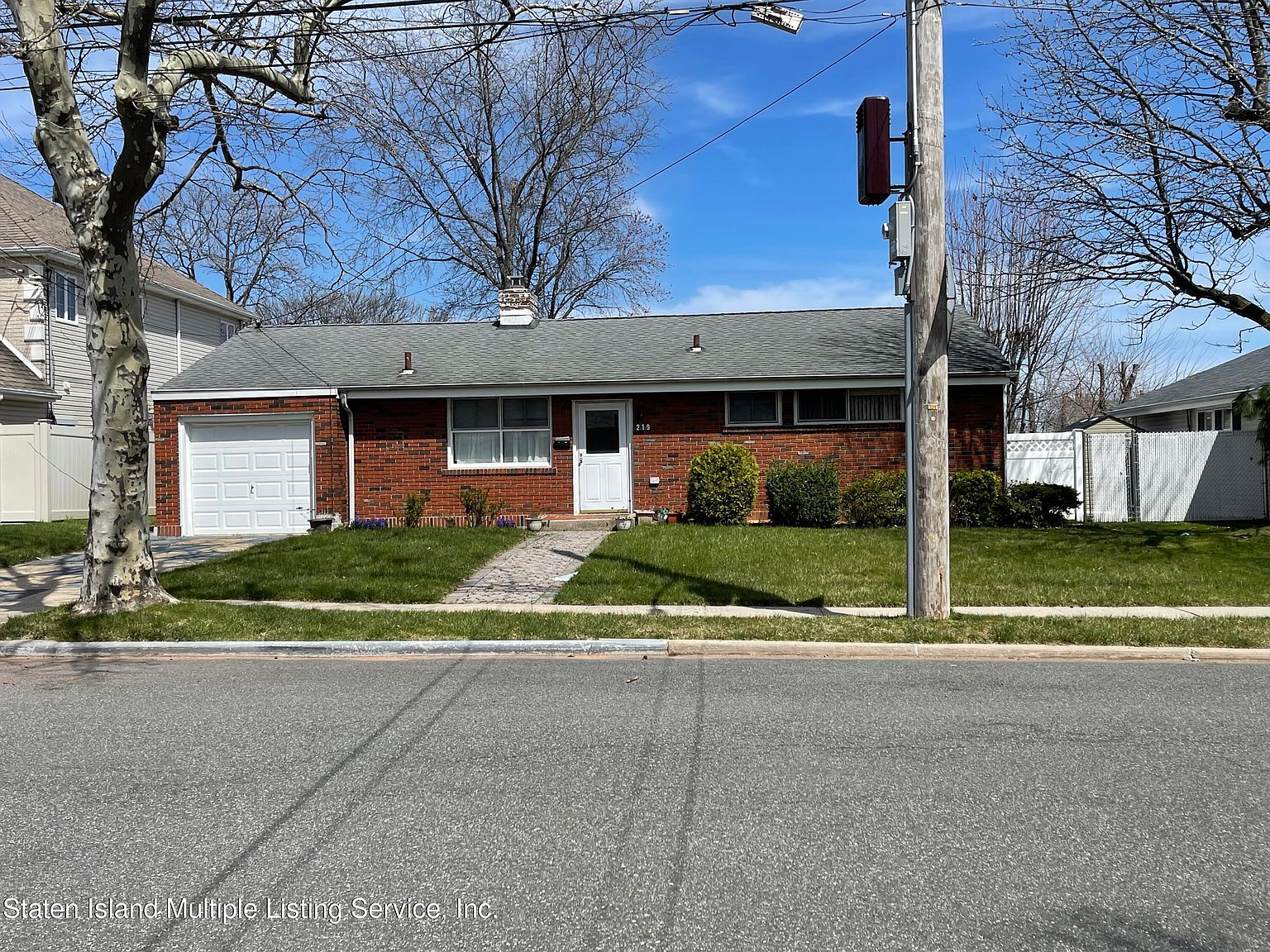 219 Lyndale Ave, Staten Island, NY 10312 Zillow