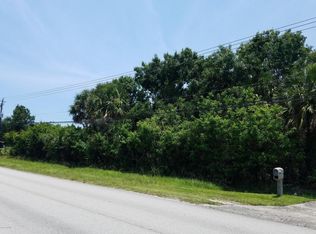 2205 Corey Rd, Malabar, FL 32950