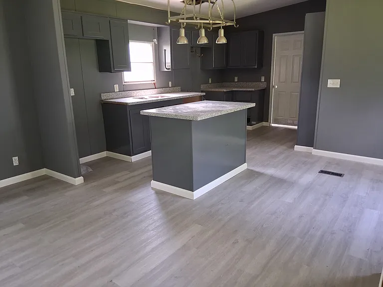 596 County Road 4321 — Photo 1