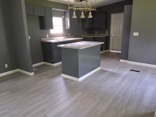 596 County Road 4321, Dayton, TX 77535