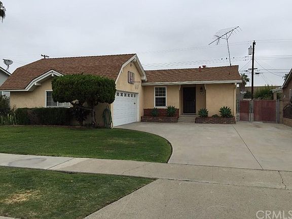 2nd image of 7535 El Capitan Way