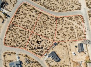 501 Stanley St #11, Lucerne Valley, CA 92356