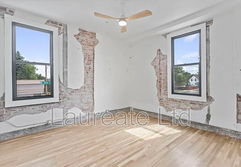 1736 E 31st Ave #2 — Photo 7