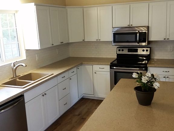 5th image of 13-3418 Oneloa St