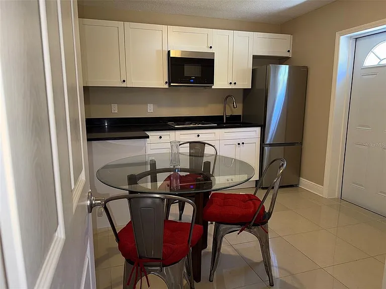 6609 Myrna Dr — Photo 15