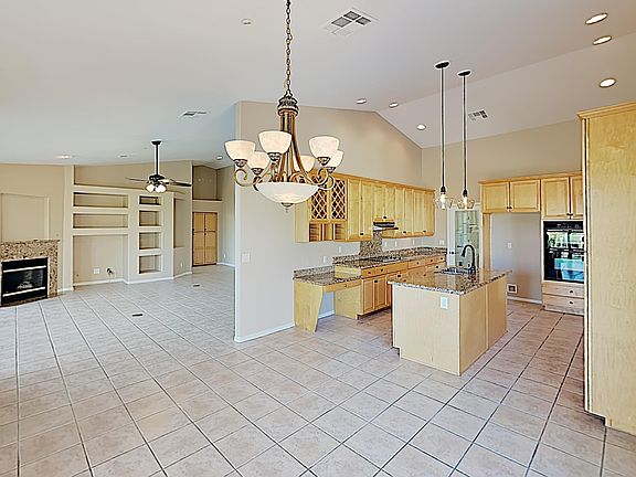 4th image of 11259 N Pinto Dr