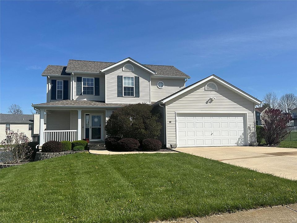 1st image of 59 Hyde Dr