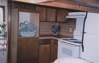 4th image of 7217 Township Road 243