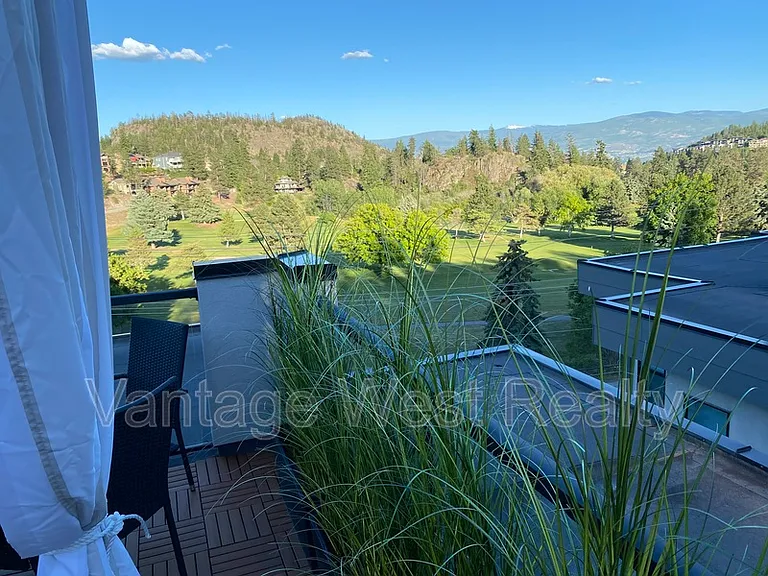 2331 Tallus Ridge Dr #4 — Photo 36