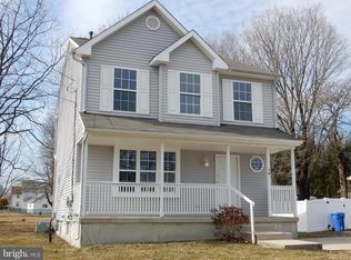 24 N Green St, Clayton, NJ 08312