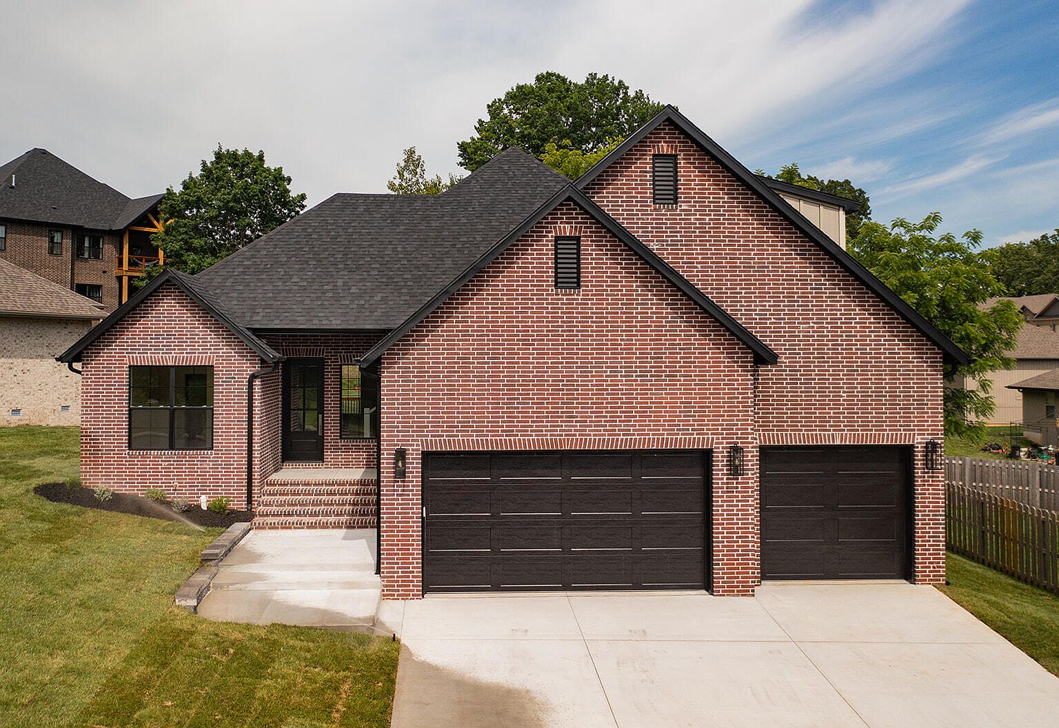 120 N Glengary Drive, Nixa, MO 65714 Zillow