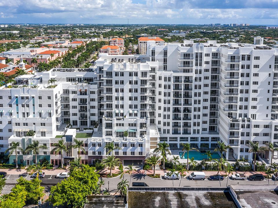 1st image of 155 E Boca Raton Road #1015