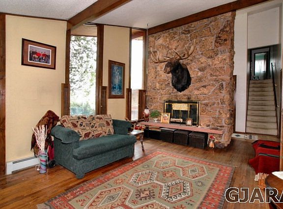 2nd image of 2151 McKinley Ct