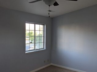 4004 Carol Ave, Fremont, CA 94538