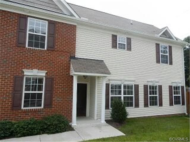1st image of 3947 Eagle Dr