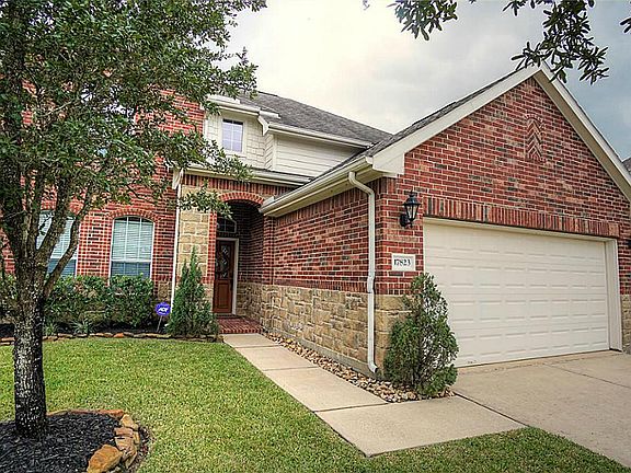 2nd image of 17823 Serene Shore Dr