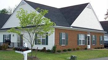 1st image of 7305 Dress Blue Cir