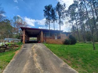 5208 Rocky Hill Dr, Lilburn, GA 30047