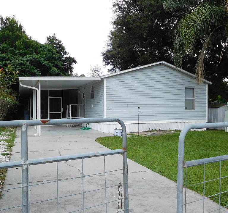 1st image of 10429 SE 148th Pl