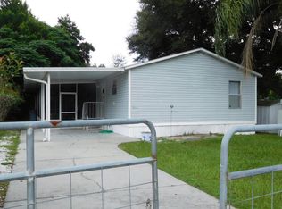 10429 SE 148th Pl, Summerfield, FL 34491