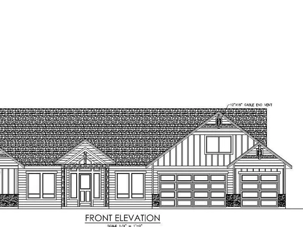 L21b8 N Eclipse Rd, Rathdrum, ID 83858