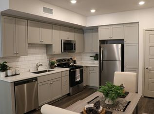 3065 Village At The Park Dr #205, Camarillo, CA 93012