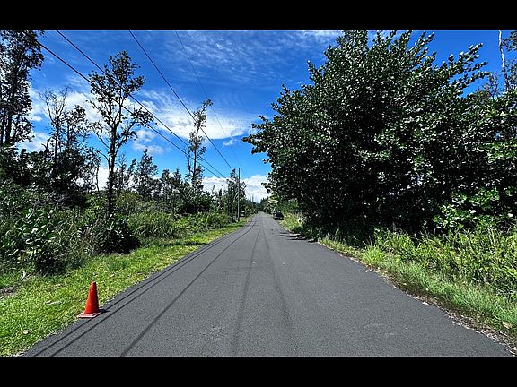 5th image of 15-1478 7th Ave Lot 2042