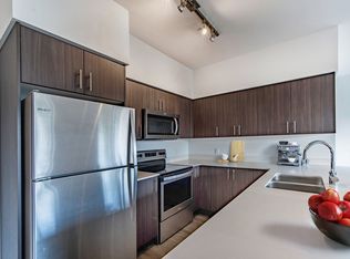 2 Watkiss Way #773347, View Royal, BC V9B6C9