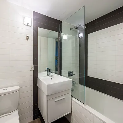 Rented by Nooklyn NYC LLC | media 11