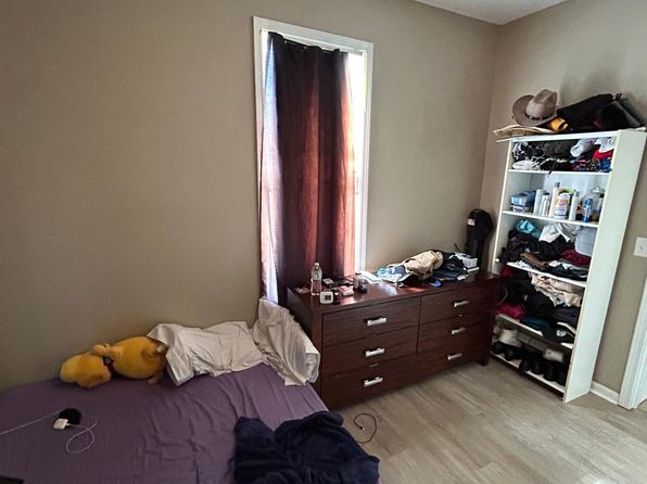 minneapolis-minnesota-1774694 picture