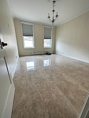 3rd image of 1257 70th St Floor 1