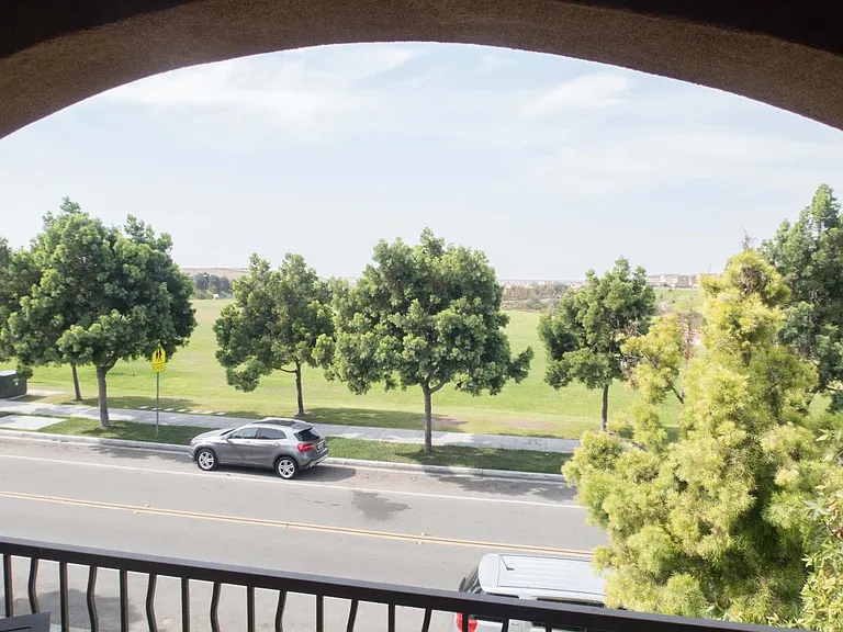 1815 Magenta Ct #9 — Photo 21