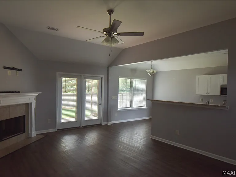 161 Hideaway Ln — Photo 9