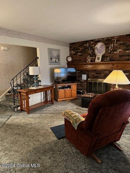 5th image of 1132 Butler Street