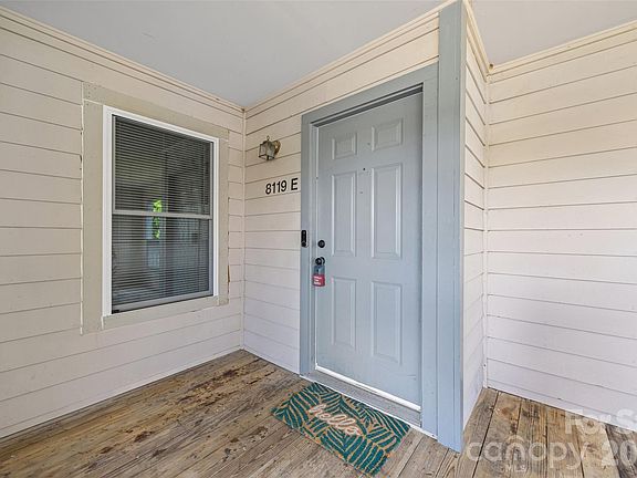 5th image of 8119 Tremaine Ct APT E