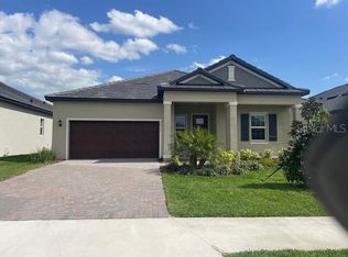 12216 Violet Jasper Dr, Parrish, FL 34219