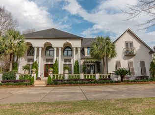 30 Hampton Way, Dothan, AL 36305