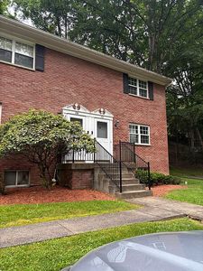 729 Castlegate Rd, South Charleston, WV, 25303