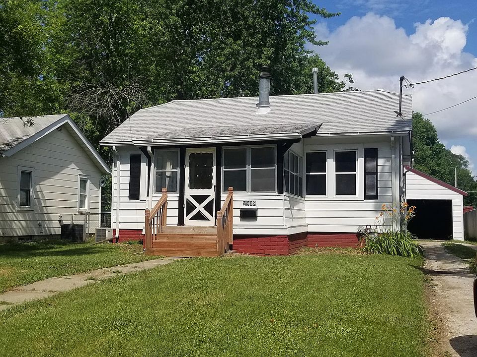 1st image of 2909 51st St